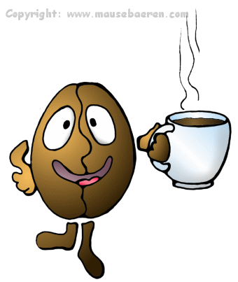 kaffee-cafe-bohne-coffee-bean--illustration-comic-individuell-cartoons-zeichnungen-mausebaeren