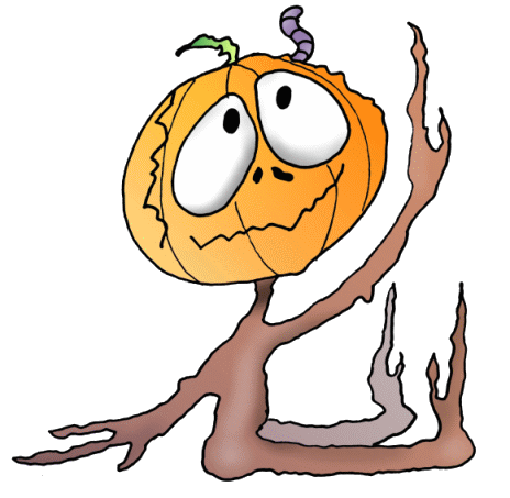 Komik, Mausebaeren, mausebaer, mausebaerchen, mausebr, mausebren, baer, br, brchen, krbis, krbisse, kuerbis, kuerbisse, helloween, helowen, halloween, hallowen, pumpkin, pumpkins by Christine Dumbsky, www.mausebaeren.com