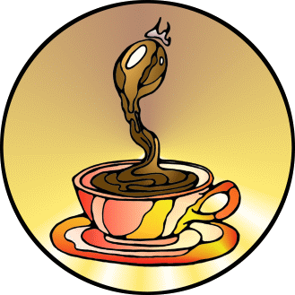 kaffee, coffee, cafe, coffee-bean, bean, bohne, kaffeebohne, kafebohne, cafebohne, cafe-bohne, comics, cafe-comics, caffee-tasse, caffeetasse, kaffeetasse, kaffee-tasse, kafetasse, kaffe-tasse, kaffetasse, kafeetasse, kafee-tasse, coffee-comics, coffee-comic, kafe, kafee, kaffee-komics, kaffee-comics, kaffeecomic, kaffee-comic, mausebaeren, mausebaer, mausebren, mausebaeren, mausebr, Copyright: www.mausebaeren.com, Christine Dumbsky