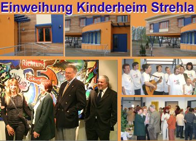 kinderheim risa mit den mausebaeren